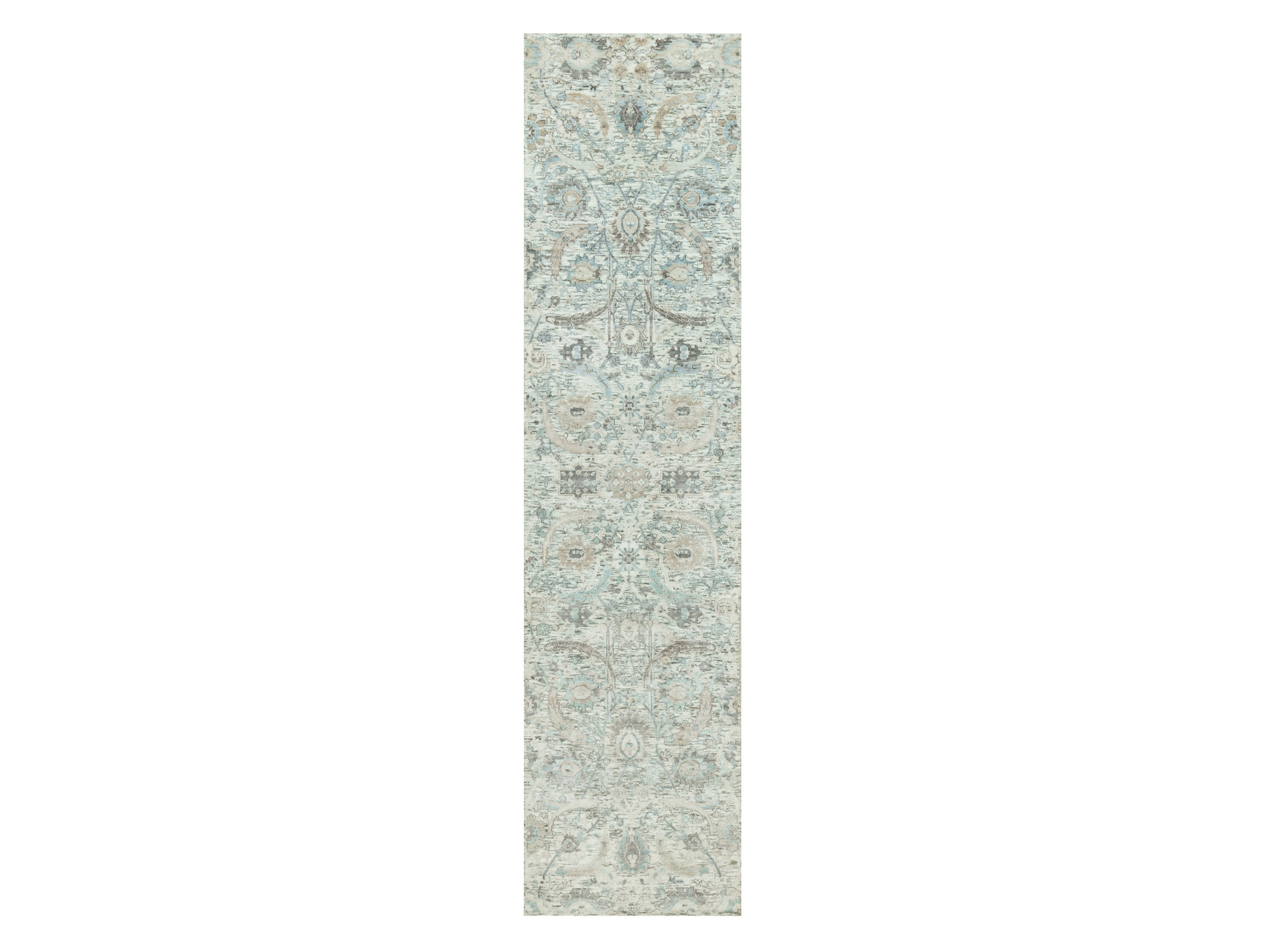 TransitionalRugs ORC816147